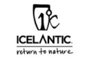 ICELANTIC