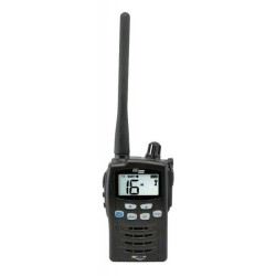 Trasmettitore VHF NAVY-012 HP