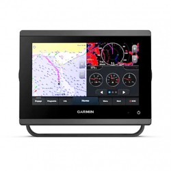GPS 923XSV Display 9" Garmin
