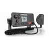 VHF LINK-6S DSC LOWRANCE 01