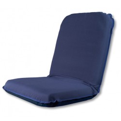 Blue seat comfort regular FNI 01;Blue seat comfort regular FNI 02
