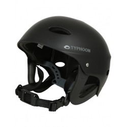 Helmet water sport TYPHOON