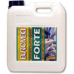 Forte detergente 02