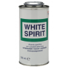 WHITE SPIRIT THINNER FNI