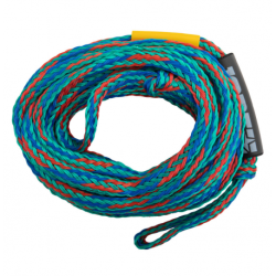 Tow rope 4 people water sports JOBE