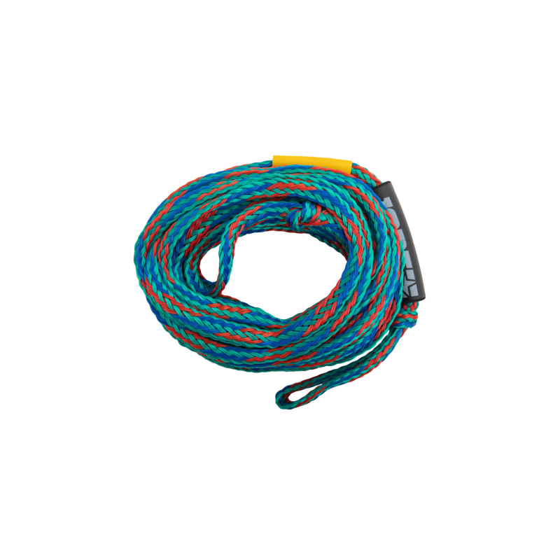 Tow rope 4 people water sports JOBE