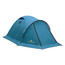 Tent SKYLINE 3 ALU FERRINO 01;Tent SKYLINE 3 ALU FERRINO 02;Tent SKYLINE 3 ALU FERRINO 03