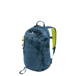 Core 30 - Backpack 03;Core 30 - Backpack 04;Core 30 - Backpack 05