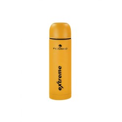THERMOS EXTREME 1 LT.
