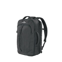 Backpack FISSION 28 FERRINO 02