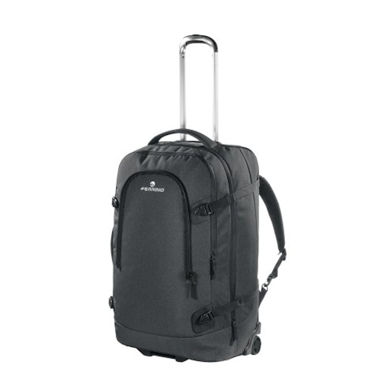 Tacchette standard DELTA oscillaz 5° rosse MVTEK Tacchette standard DELTA oscillaz 5° rosse MVTEK