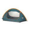 Tent MTB FERRINO 01;Tent MTB FERRINO 02;Tent MTB Measures - FERRINO