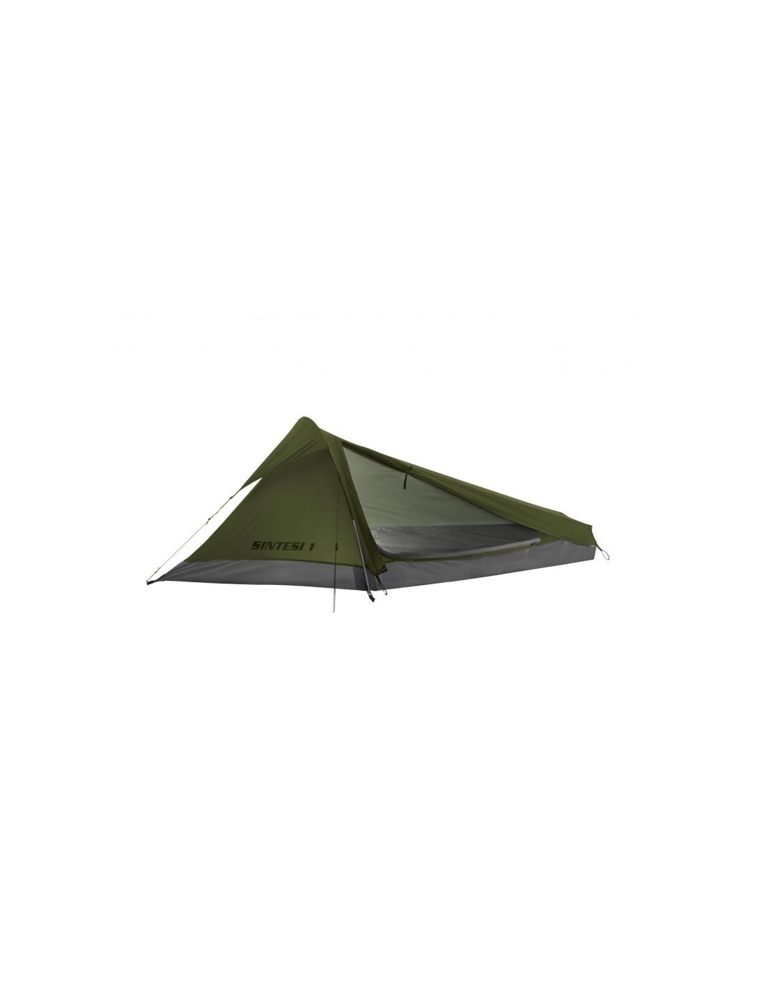 Tenda SINTESI 1 02 - FERRINO