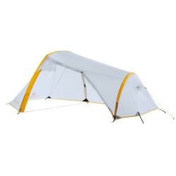 Tenda LIGHTENT 1 PRO Light Grey FERRINO 02