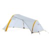 Tenda LIGHTENT 1 PRO Light Grey FERRINO 02