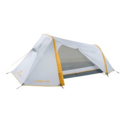 Tenda LIGHTENT 1 PRO Light Grey FERRINO 03