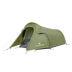 Tent SLING 2 01 - FERRINO;Tent SLING 2 02 - FERRINO;Tent SLING 2 03 - FERRINO;Tent SLING 2 04 - FERRINO;Tent SLING 2 Measures -