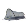 Tenda SLING 2 02 - FERRINO