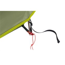 Tenda SLING 2 03 - FERRINO