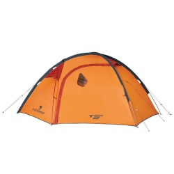 Tent TRIVOR 2 01 FERRINO;Tent TRIVOR 2 02 FERRINO;Tent TRIVOR 2 sizing FERRINO