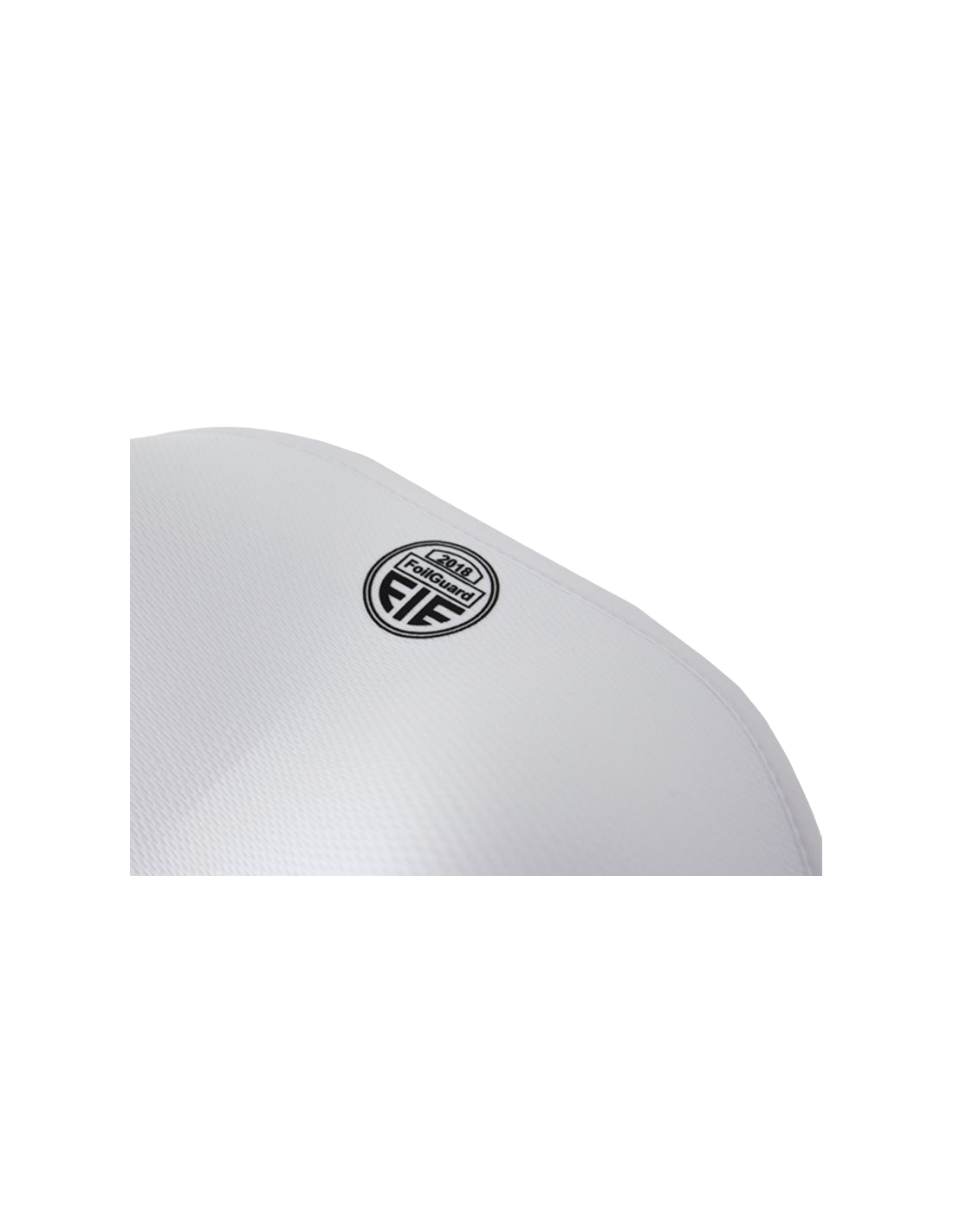 FWF – Corpetto Paraseno FIE per Schermidrici, Comfort e Sicurezza Certificata FWF - 2