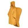 Raincoat HIKER Yellow FERRINO