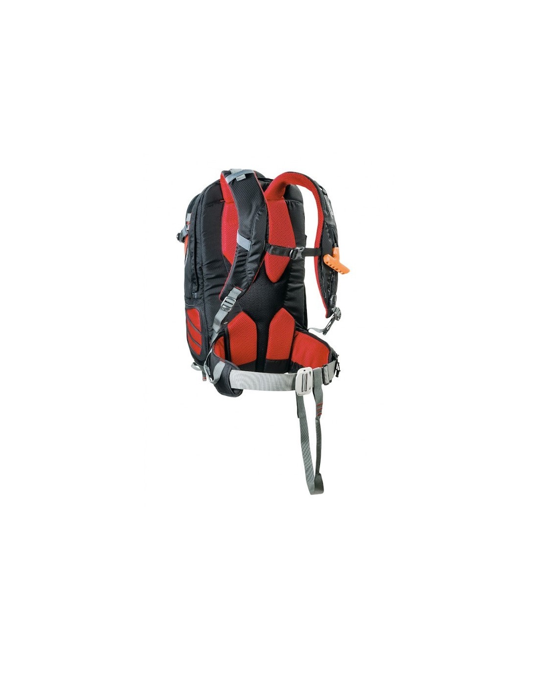 Zaino GLIDE SAFE 20 02 Ferrino