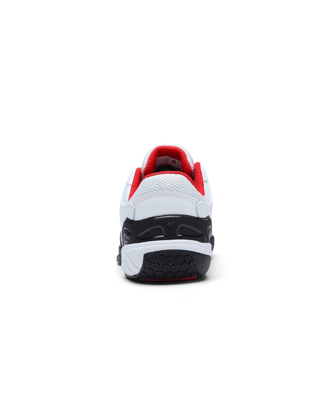 Scarpe da scherma ROPHOO – Comfort, grip e performance in pedana ROPHOO - 5