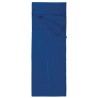 Sheet-sleepingbag Pro Liner SQ Ferrino 01;Sheet-sleepingbag Pro Liner SQ Ferrino 02