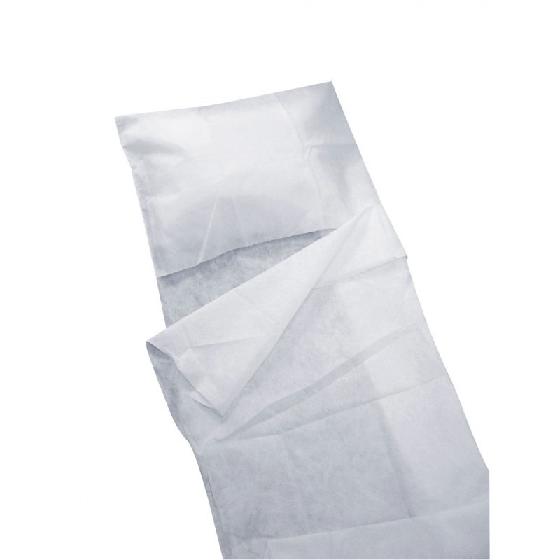 Disposable sleeping bag sheet Ferrino