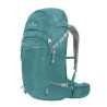 Backpack Finisterre 30 Lady Emerald FERRINO 01;Backpack Finisterre 30 Lady Emerald FERRINO 02