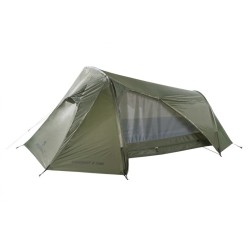 Tenda LIGHTENT 2 PRO verde ferrino 01