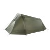 Tenda LIGHTENT 2 PRO verde ferrino 02