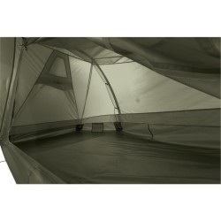 Tenda LIGHTENT 2 PRO verde ferrino 05