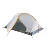 Tent GRIT 2 FERRINO 01;Tent GRIT 2 FERRINO 02;Tent GRIT 2 FERRINO 03;Tent GRIT 2 FERRINO 04;Tent GRIT 2 FERRINO 05;Tent GRIT 2 F