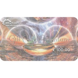 Gift Card Premium 100 IT