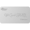 Gift Card Silver 200 IT