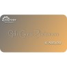 Gift Card Platinum 300 IT
