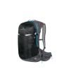 Backpack ZEPHYR 17+3 FERRINO 01;Backpack ZEPHYR 17+3 FERRINO 02;Backpack ZEPHYR 17+3 FERRINO 04;Backpack ZEPHYR 17+3 FERRINO 03