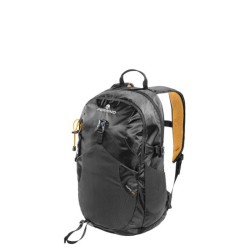 Backpack CORE 30 Black FERRINO 01;Core 30 - Backpack 04;Core 30 - Backpack 05