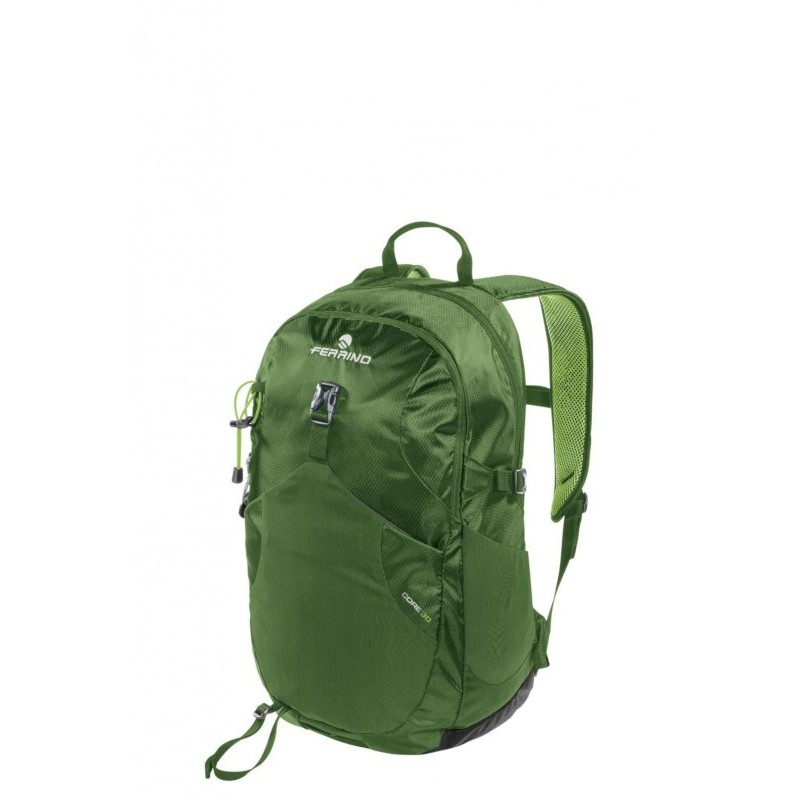 Core 30 - Backpack 01;Core 30 - Backpack 04;Core 30 - Backpack 05