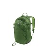 Core 30 - Backpack 01;Core 30 - Backpack 04;Core 30 - Backpack 05