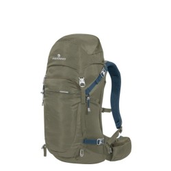 Backpack Finisterre 28 Green FERRINO 01;Backpack Finisterre 28 Green FERRINO 02;Backpack Finisterre 28 Green FERRINO 03;Backpack