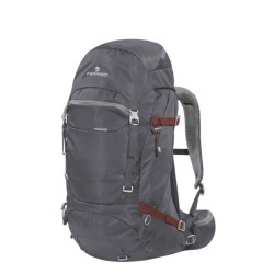 ;Backpack Finisterre 48 Grey FERRINO 02