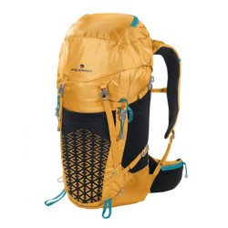 AGILE 35 - Backpack 03 Ferrino;AGILE 35 - Backpack 04 Ferrino;AGILE 35 - Backpack 05 Ferrino
