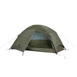 Tenda FERRINO NEMESI 1 PRO FERRINO - 1