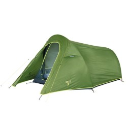 Tent SLING 3 FERRINO 01;Tent SLING 3 FERRINO 02;Tent SLING 3 FERRINO 03