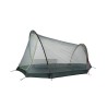 Tenda SLING 3 FERRINO 02