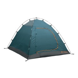 Tent TENERE 3 FERRINO 01;Tent TENERE 3 FERRINO 02;Tent TENERE 3 FERRINO 03;Tent TENERE 3 FERRINO 04
