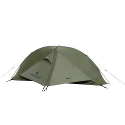 Tent GRIT 1 FR FERRINO 01;Tent GRIT 1 FR FERRINO 02;Tent GRIT 1 FR FERRINO 03